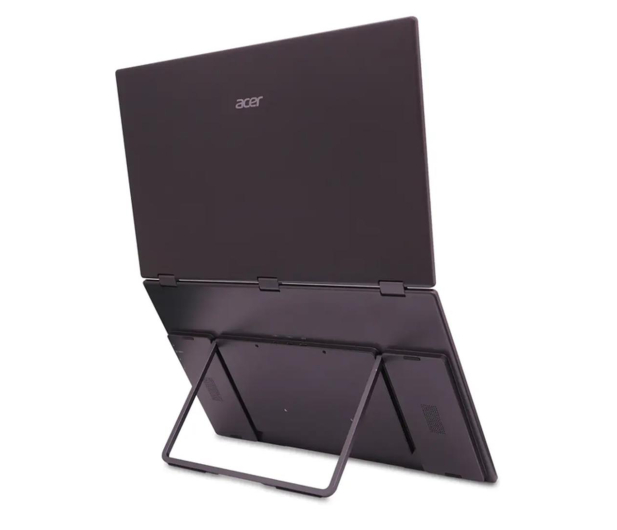 ACER PD193QEbmiuux UM.XP3EE.E01 - 1293100 - zdjęcie 7
